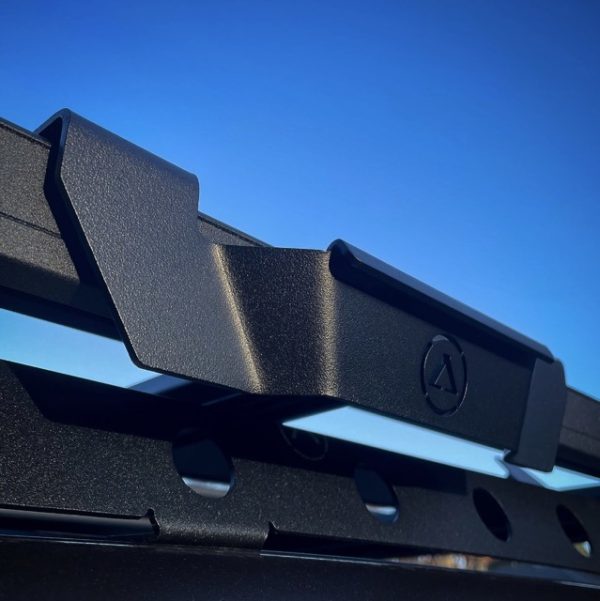 RAZED Products ROOF RACK GRAB HANDLE – RHINO RACK / YAKIMA - Buy direct from Aussie manufacturer with 5% discount code MOONTOURS - Image 4